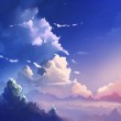 word免费版去哪下载手机软件